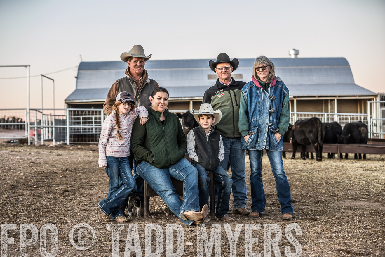  TMyers_WardRanch_NM_Dec2019-43610