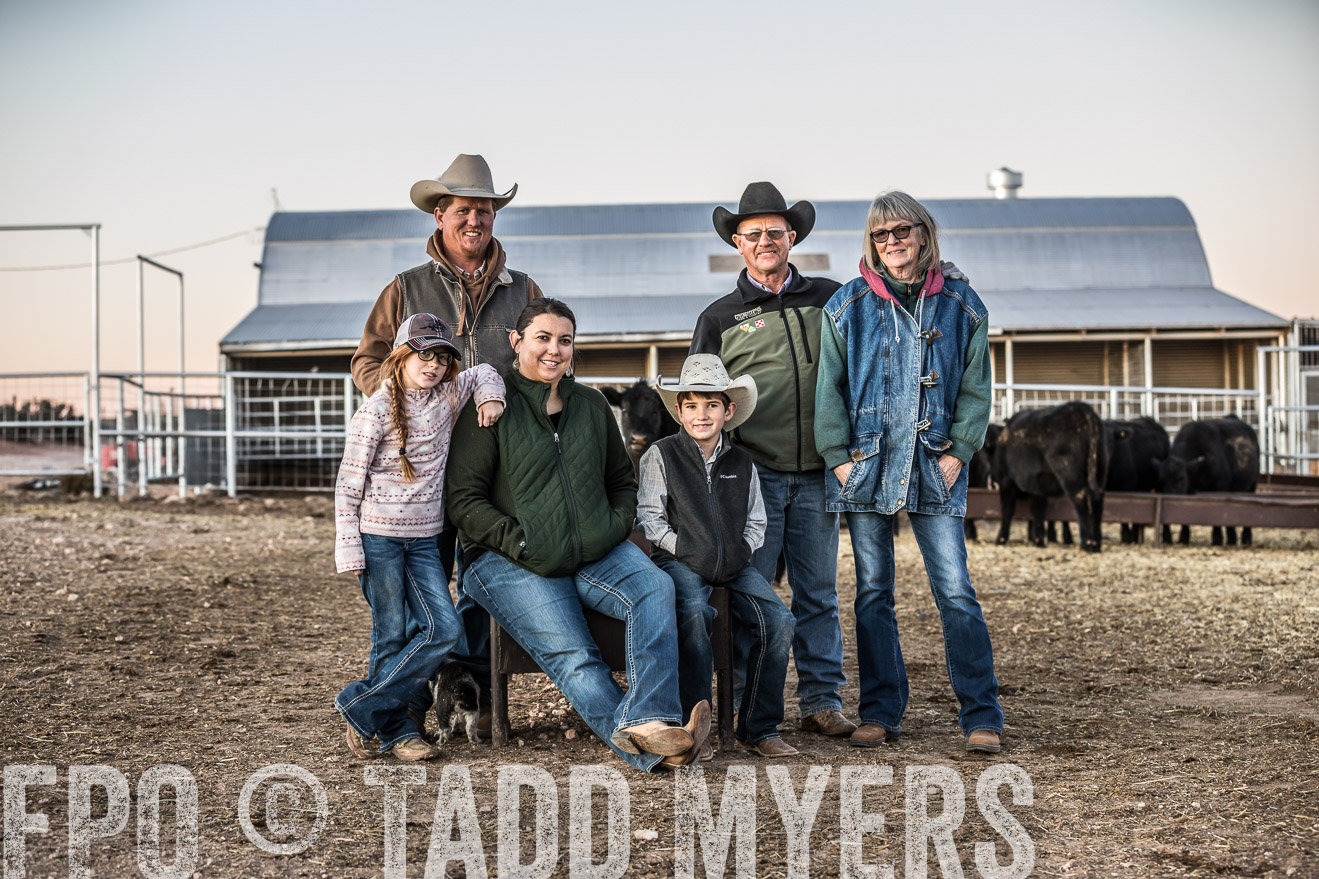  TMyers_WardRanch_NM_Dec2019-43611