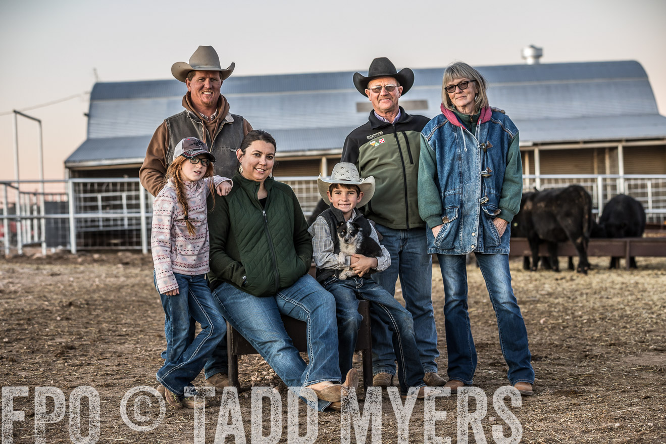  TMyers_WardRanch_NM_Dec2019-43622
