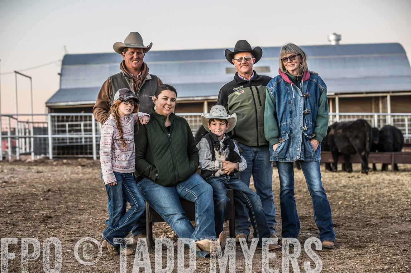  TMyers_WardRanch_NM_Dec2019-43627
