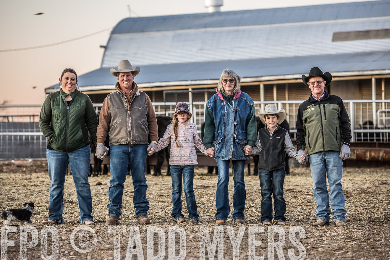  TMyers_WardRanch_NM_Dec2019-43638