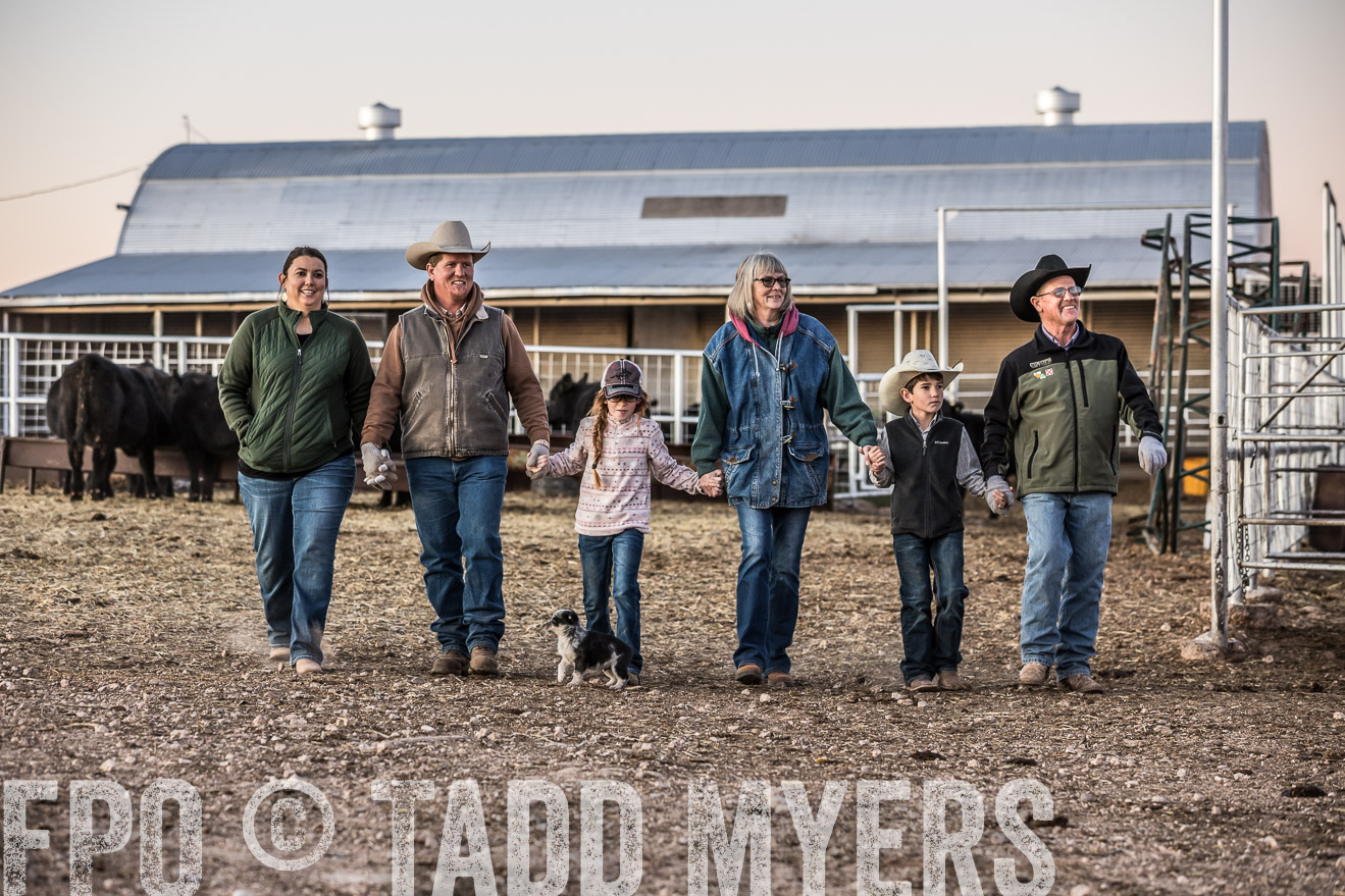  TMyers_WardRanch_NM_Dec2019-43666