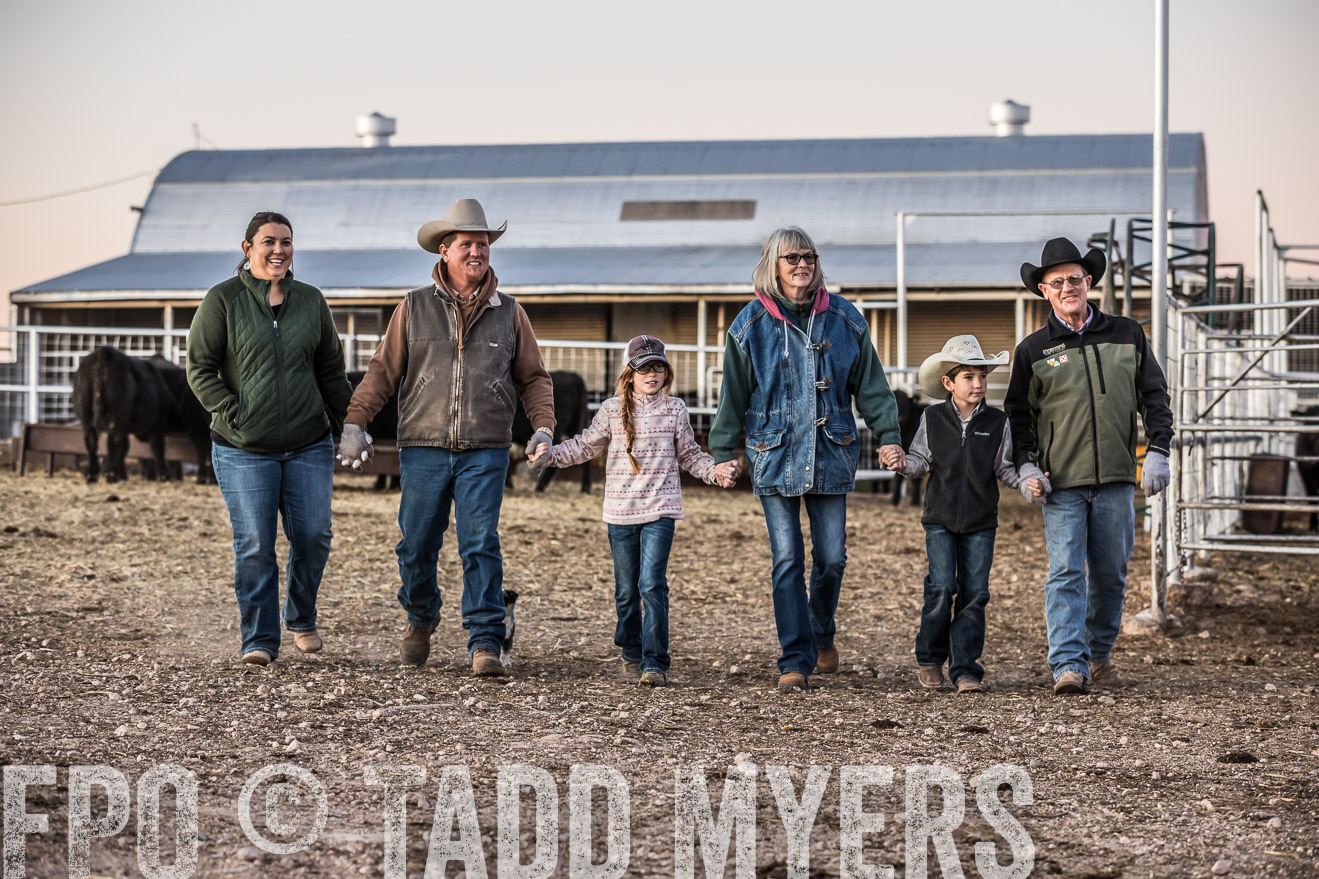  TMyers_WardRanch_NM_Dec2019-43669