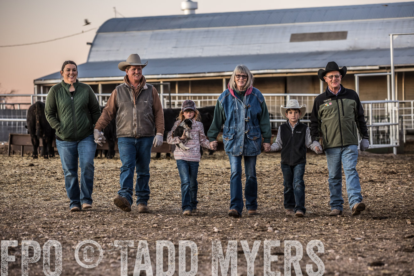  TMyers_WardRanch_NM_Dec2019-43680