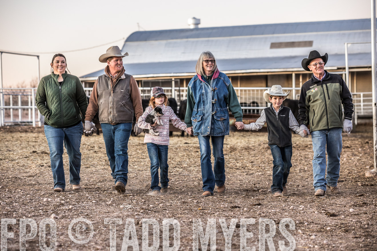 TMyers_WardRanch_NM_Dec2019-43704