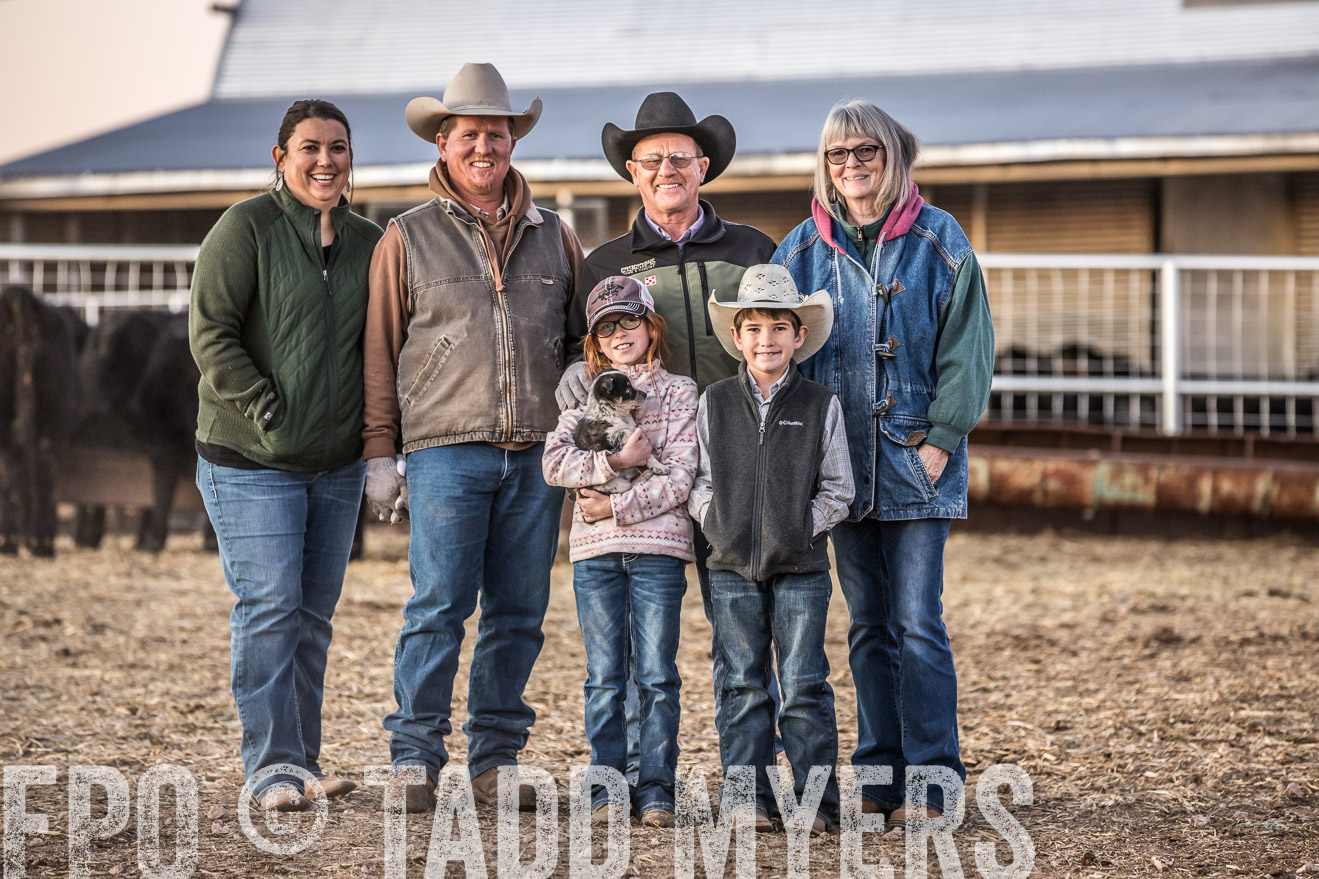  TMyers_WardRanch_NM_Dec2019-43717