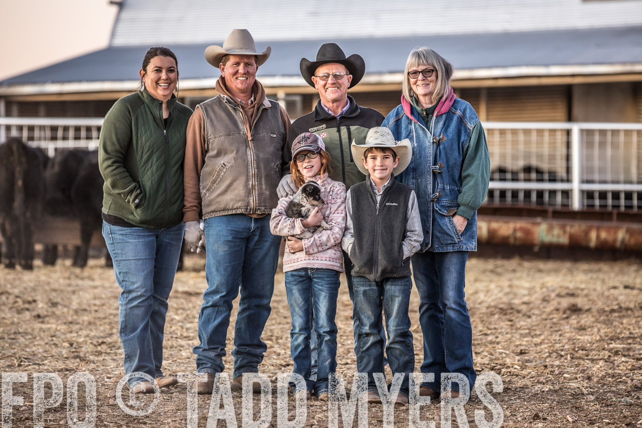  TMyers_WardRanch_NM_Dec2019-43718
