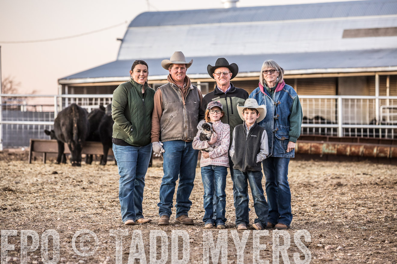  TMyers_WardRanch_NM_Dec2019-43721