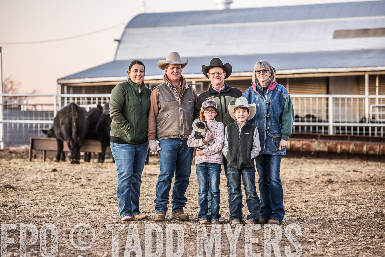 TMyers_WardRanch_NM_Dec2019-43722