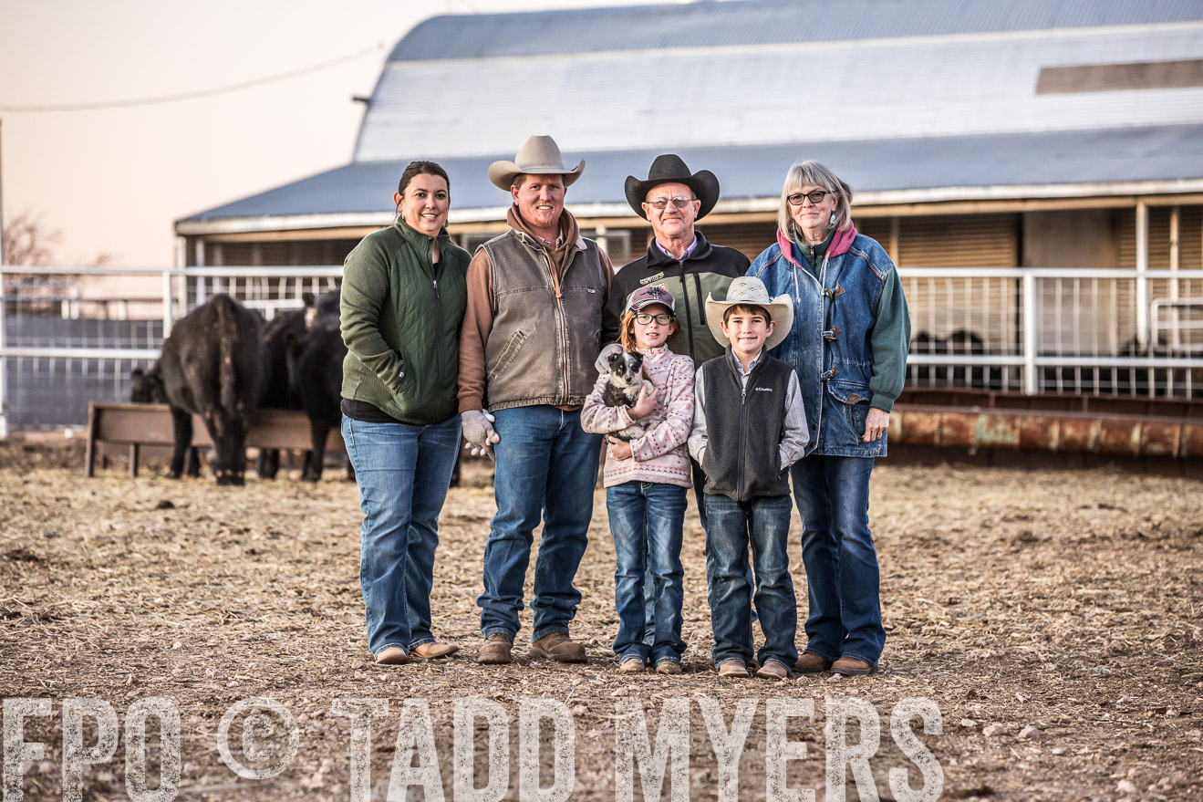  TMyers_WardRanch_NM_Dec2019-43724