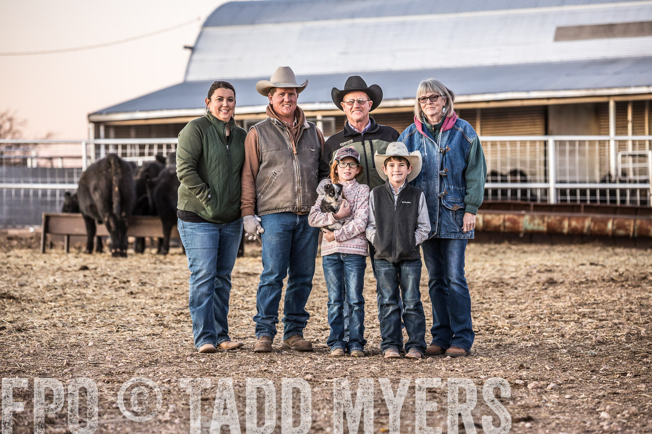  TMyers_WardRanch_NM_Dec2019-43730