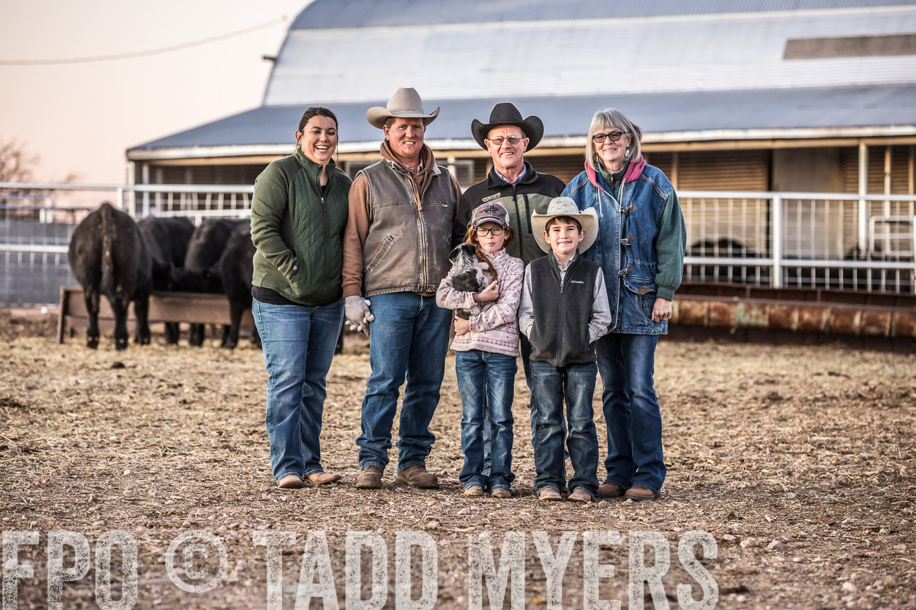  TMyers_WardRanch_NM_Dec2019-43734