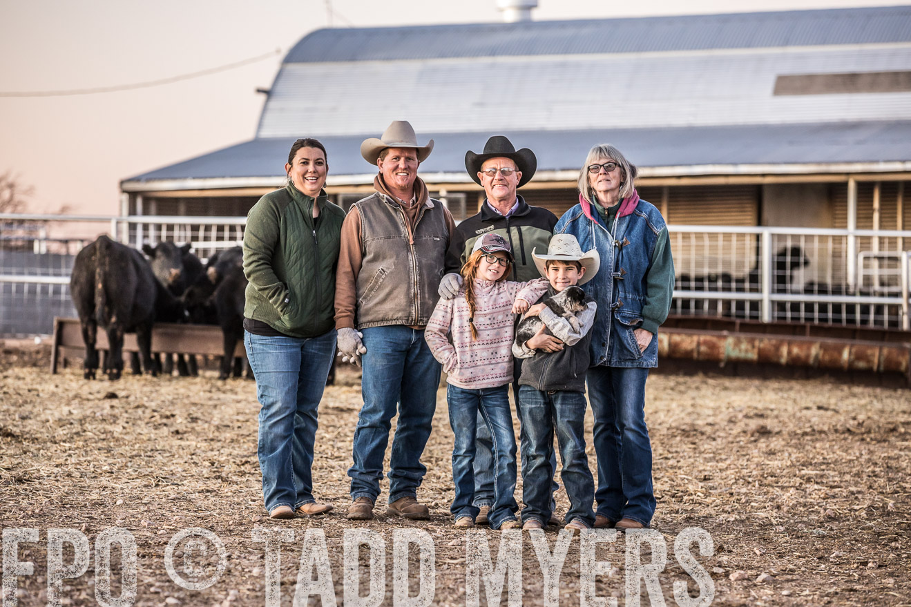  TMyers_WardRanch_NM_Dec2019-43751