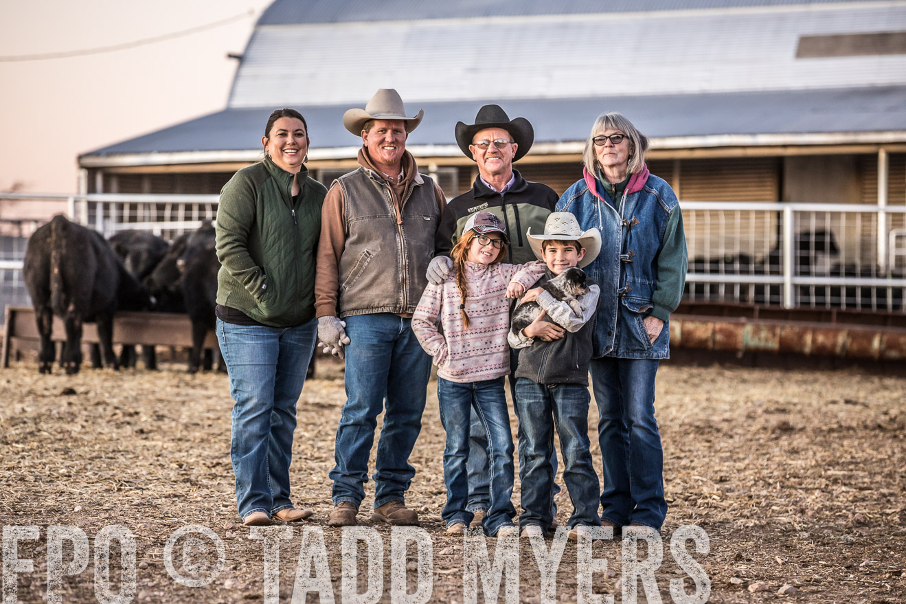  TMyers_WardRanch_NM_Dec2019-43753