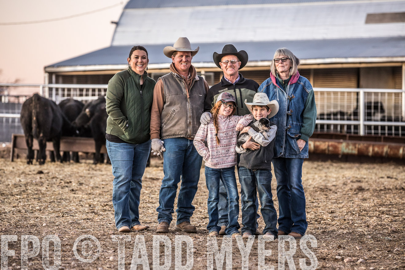  TMyers_WardRanch_NM_Dec2019-43755
