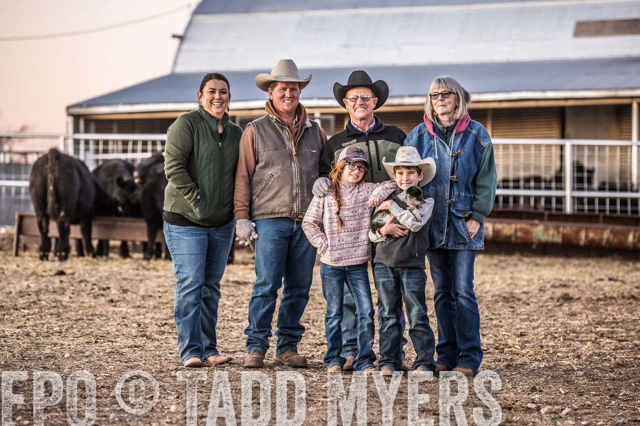  TMyers_WardRanch_NM_Dec2019-43757