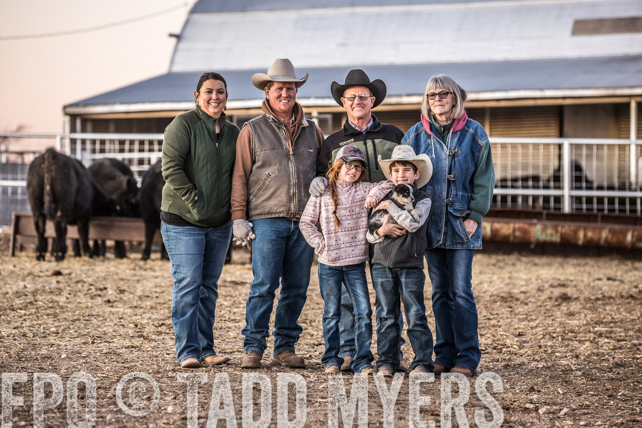  TMyers_WardRanch_NM_Dec2019-43759