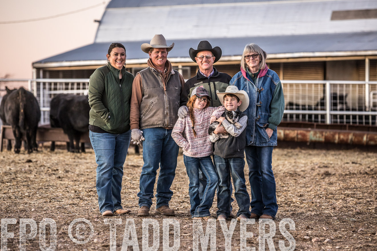  TMyers_WardRanch_NM_Dec2019-43770