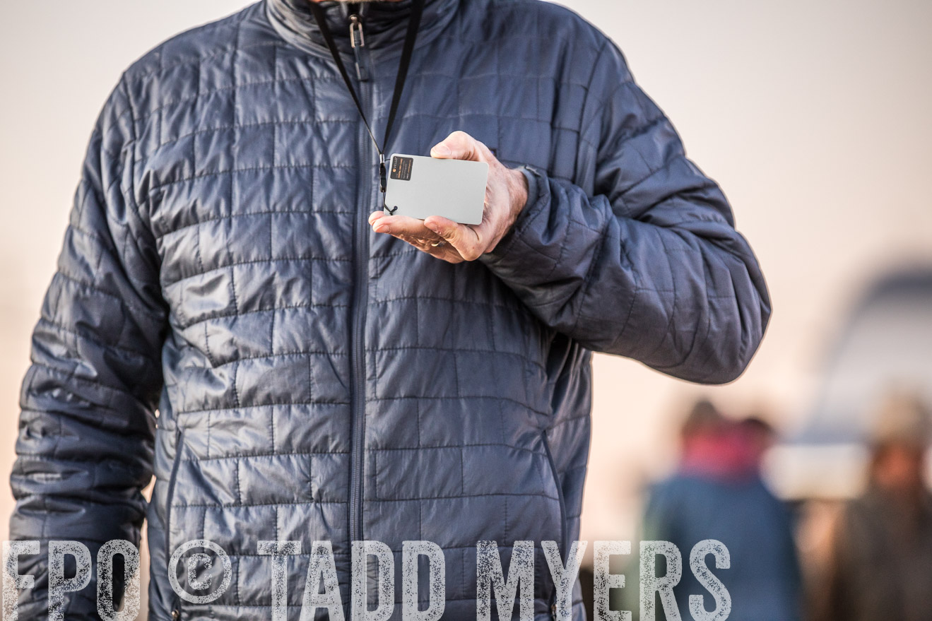  TMyers_WardRanch_NM_Dec2019-43779