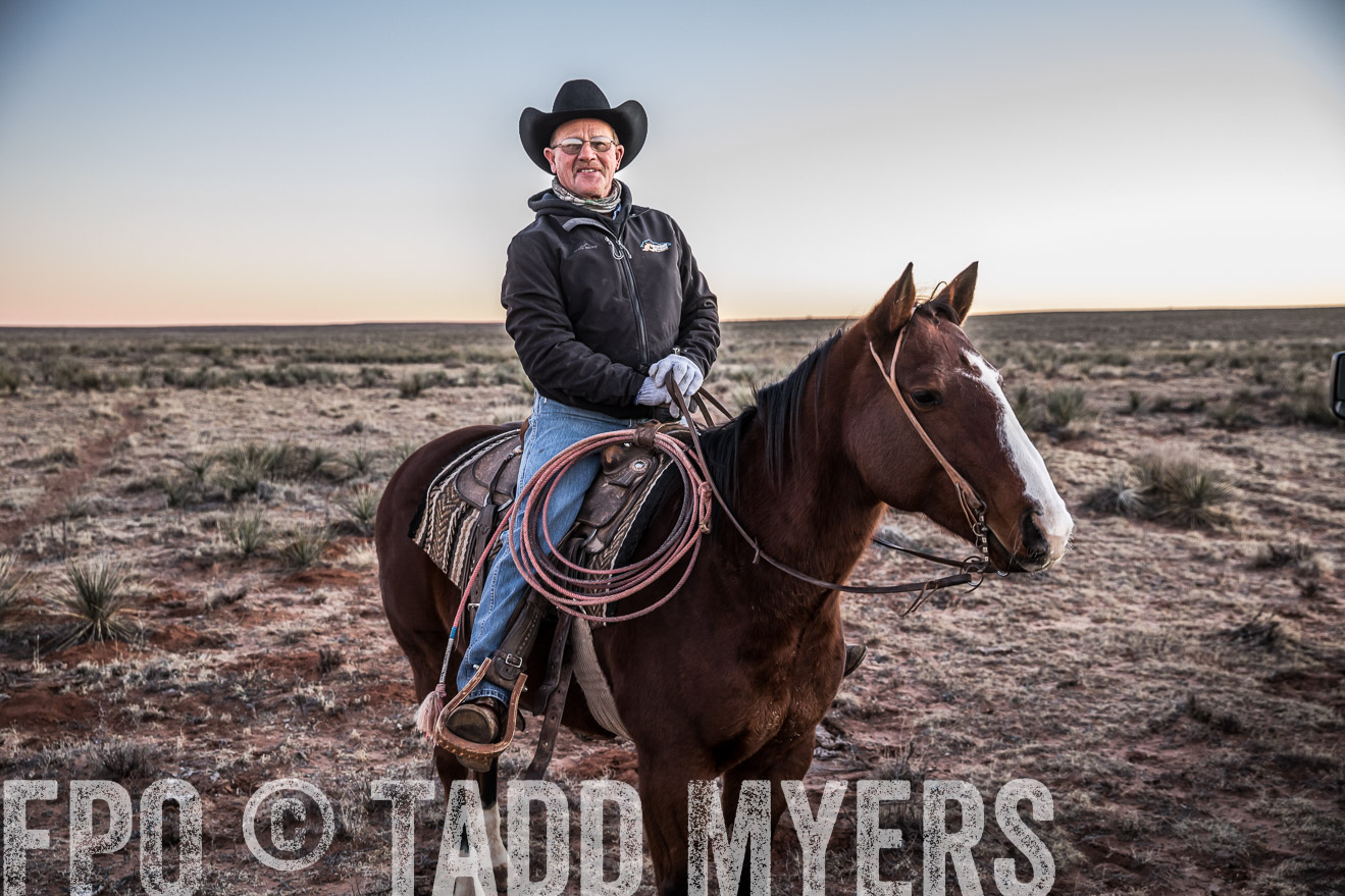  TMyers_WardRanch_NM_Dec2019-44103