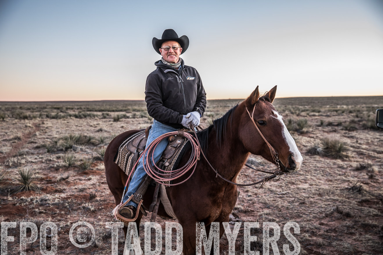  TMyers_WardRanch_NM_Dec2019-44106