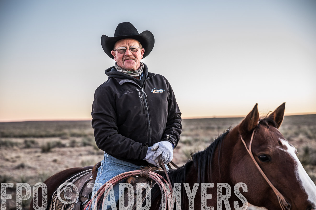  TMyers_WardRanch_NM_Dec2019-44109