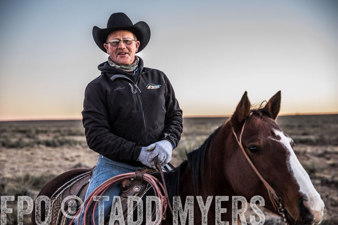  TMyers_WardRanch_NM_Dec2019-44117