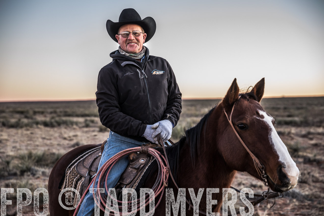  TMyers_WardRanch_NM_Dec2019-44122