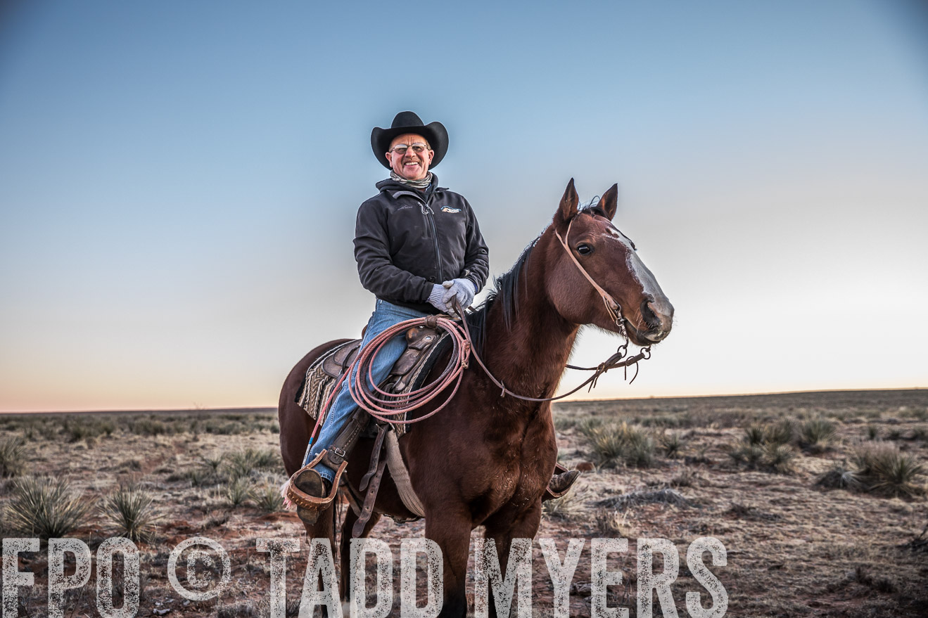  TMyers_WardRanch_NM_Dec2019-44128