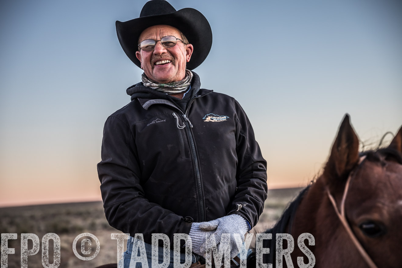  TMyers_WardRanch_NM_Dec2019-44139
