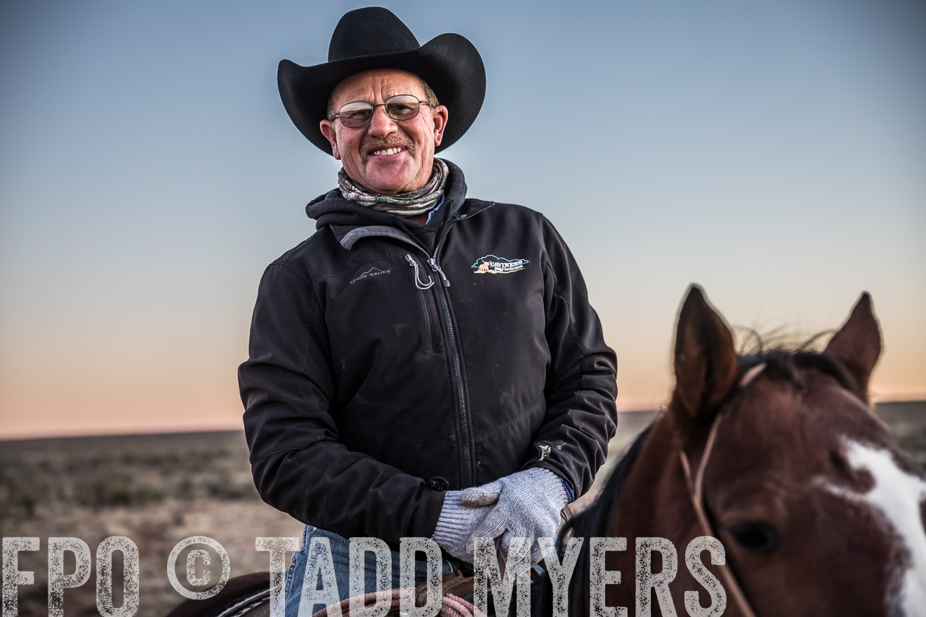 TMyers_WardRanch_NM_Dec2019-44143