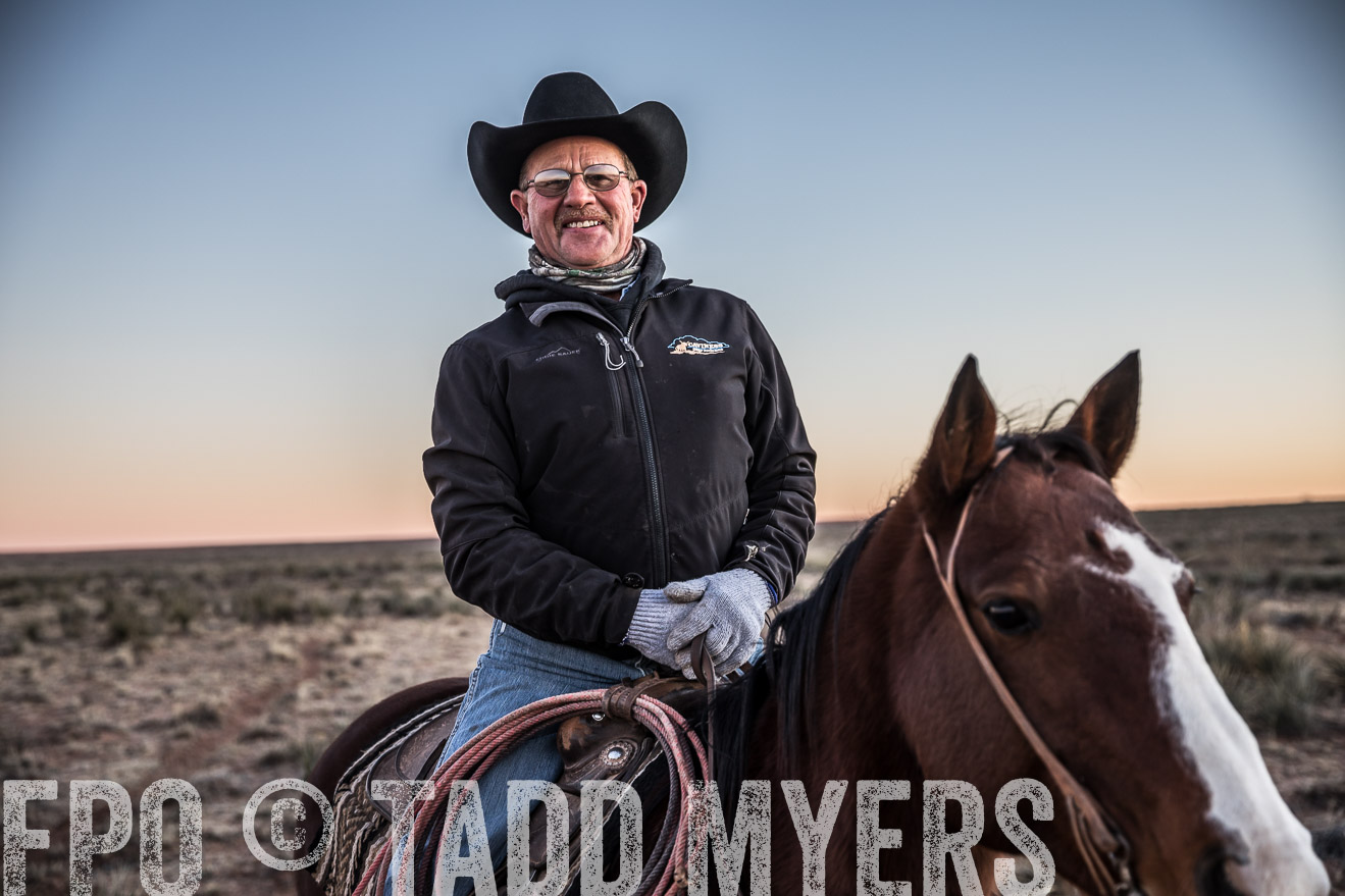  TMyers_WardRanch_NM_Dec2019-44150
