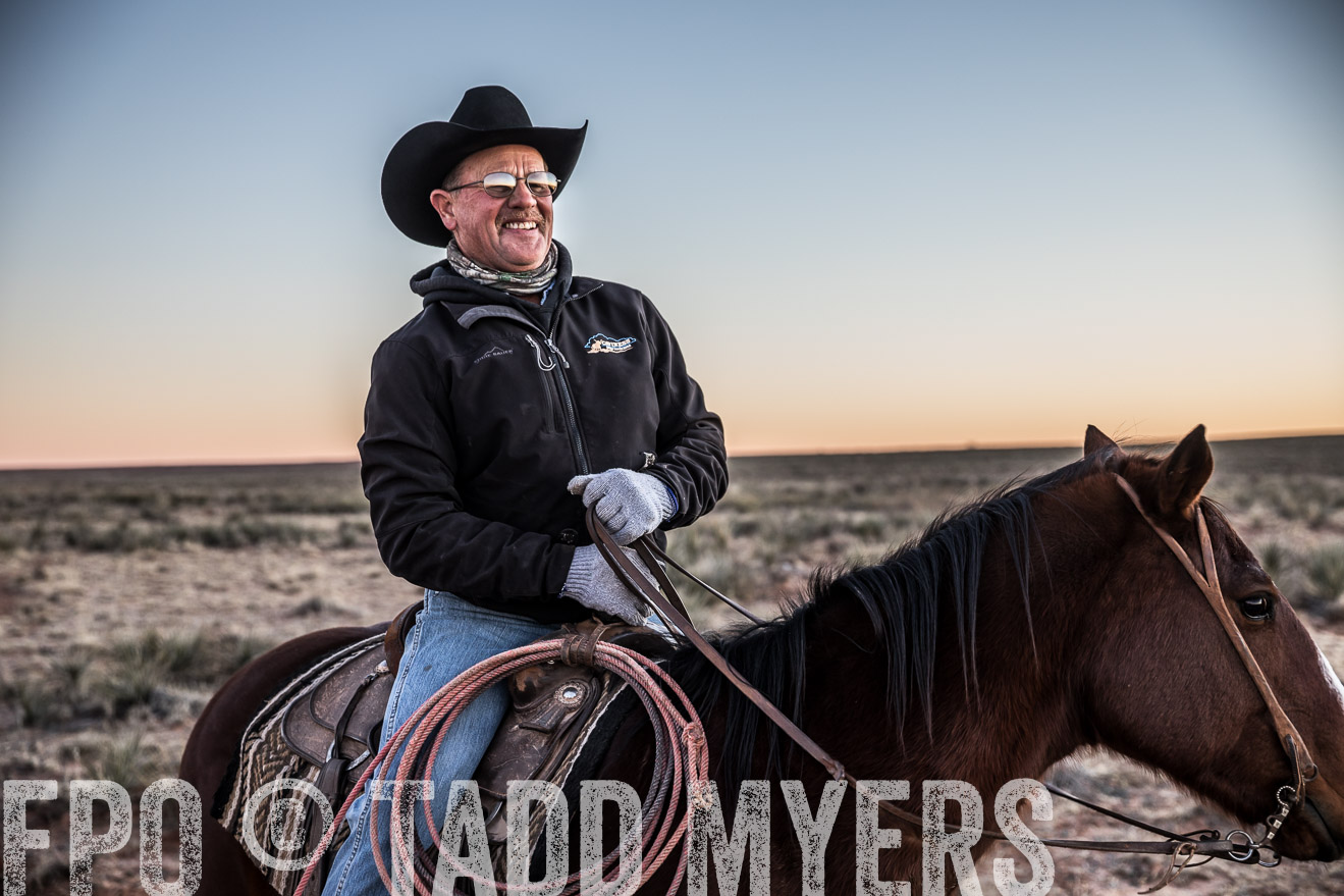  TMyers_WardRanch_NM_Dec2019-44156