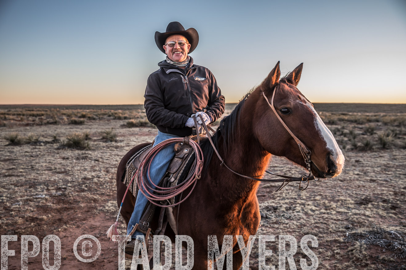  TMyers_WardRanch_NM_Dec2019-44181