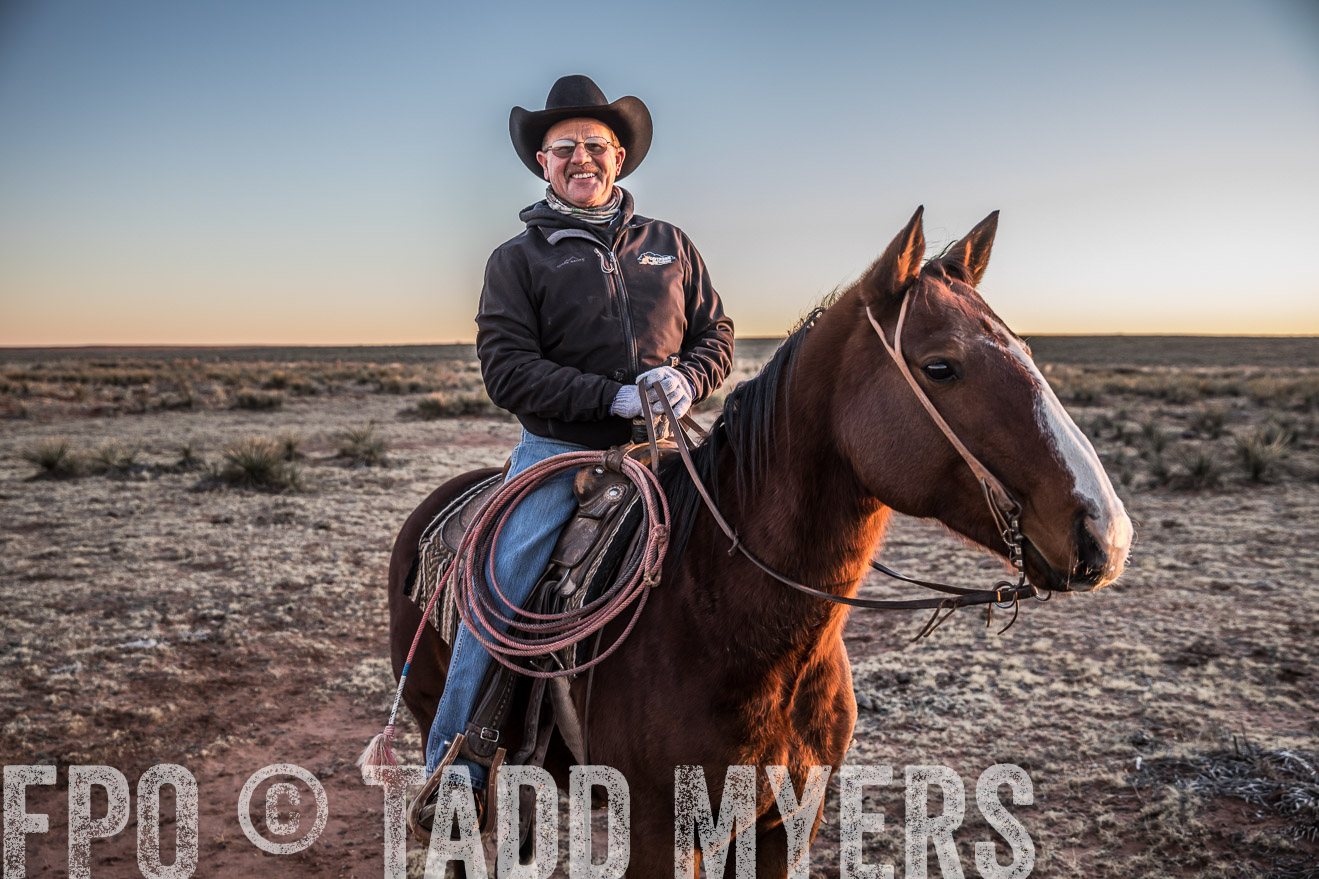  TMyers_WardRanch_NM_Dec2019-44182