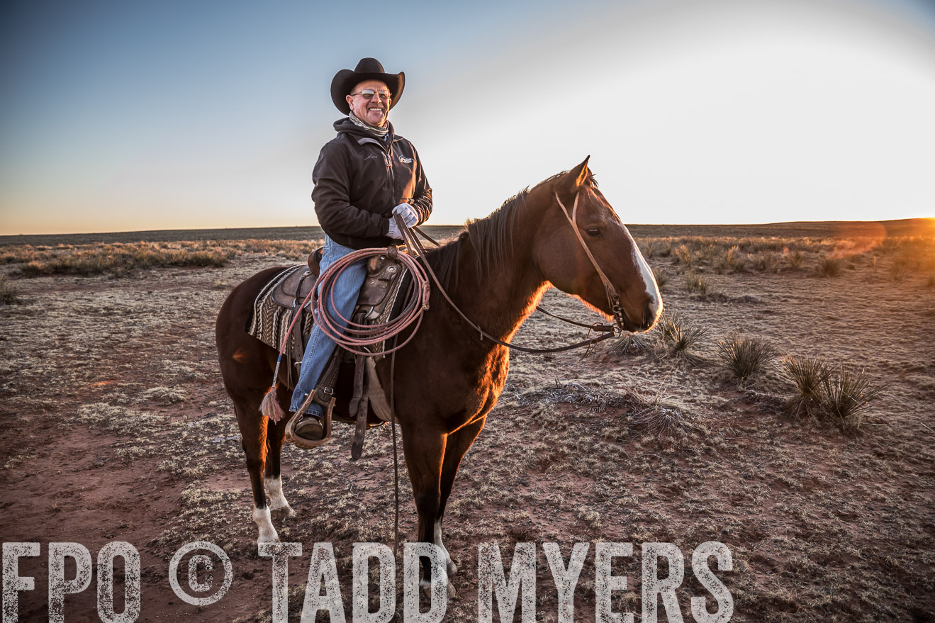  TMyers_WardRanch_NM_Dec2019-44201