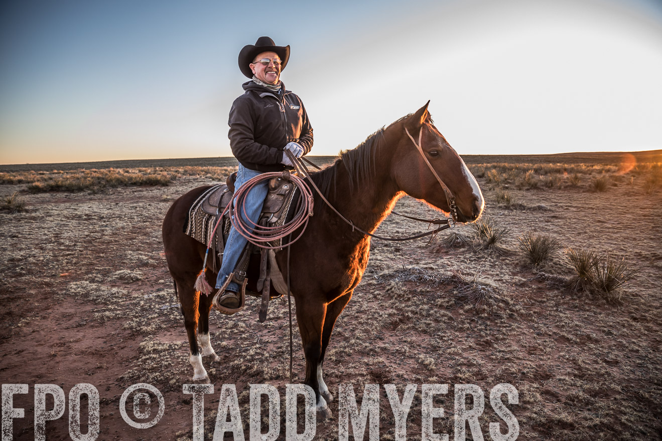  TMyers_WardRanch_NM_Dec2019-44202