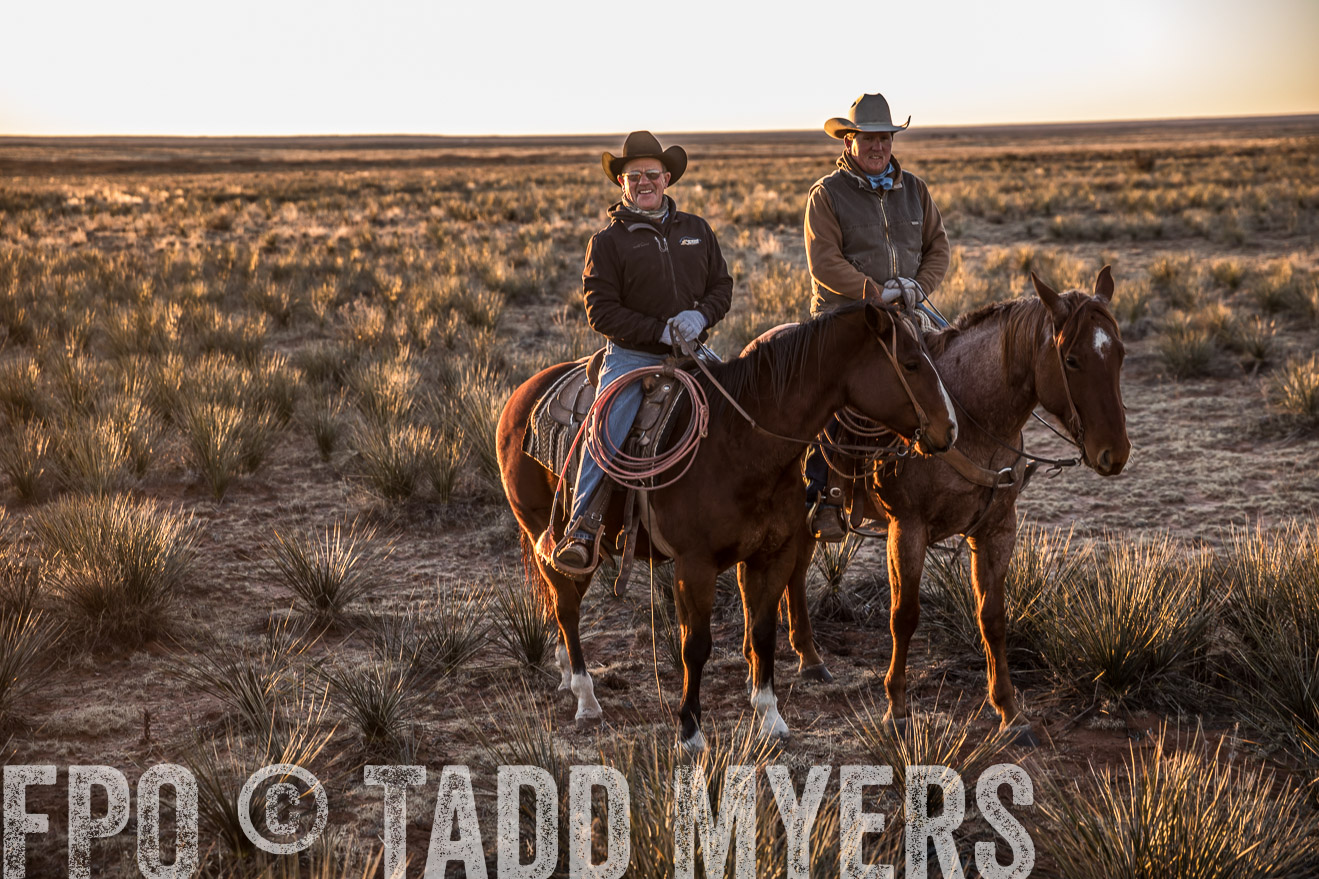  TMyers_WardRanch_NM_Dec2019-44364