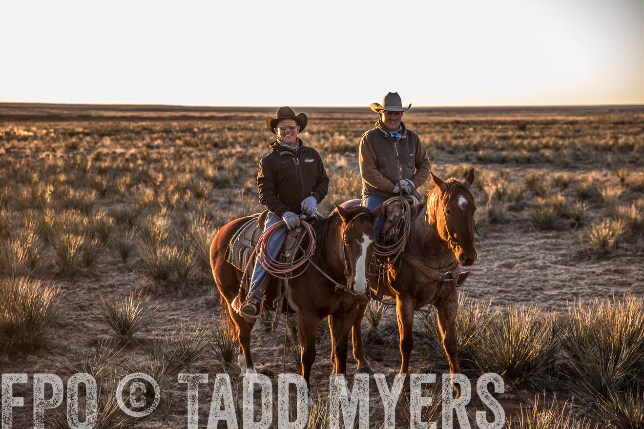  TMyers_WardRanch_NM_Dec2019-44387