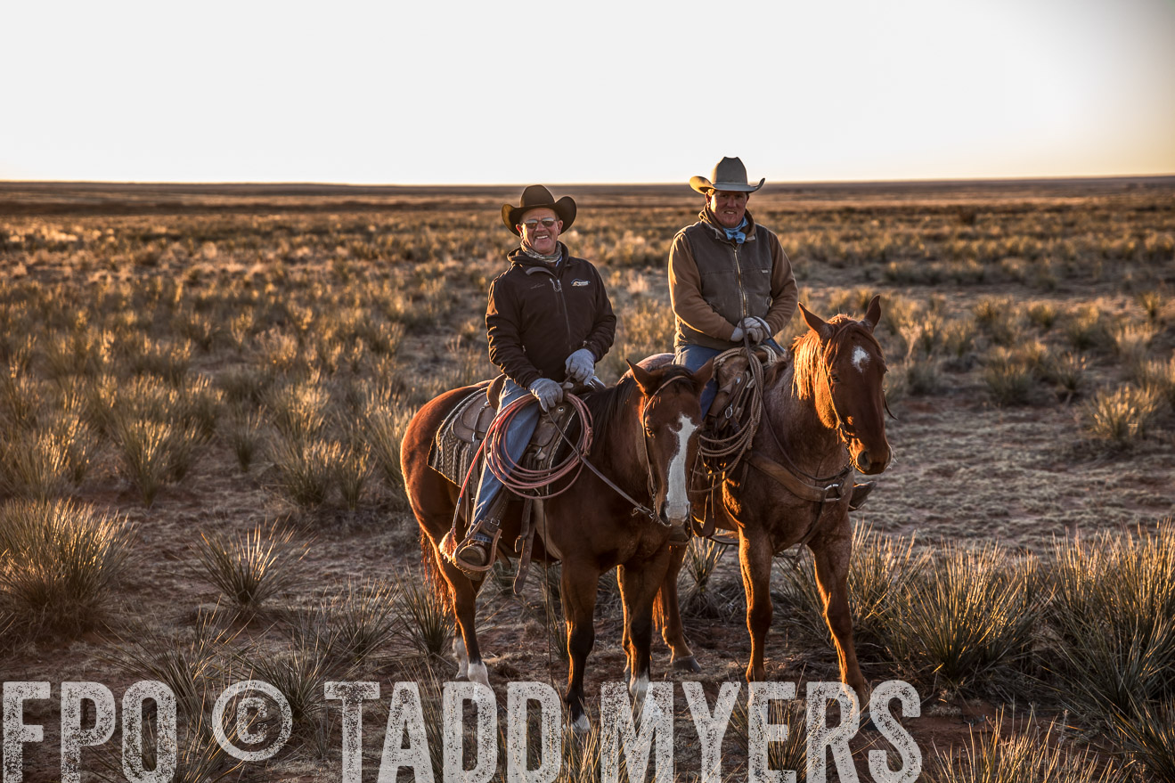  TMyers_WardRanch_NM_Dec2019-44388