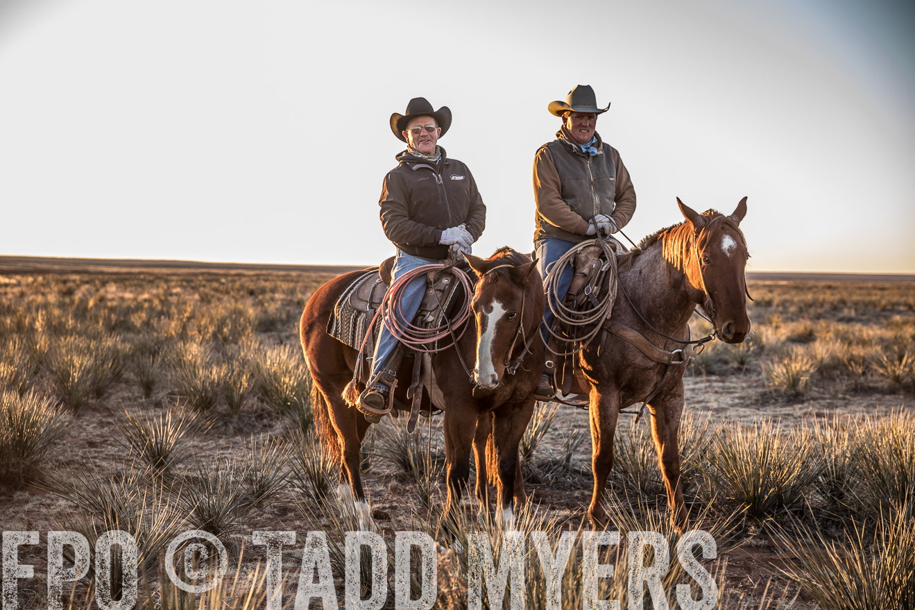  TMyers_WardRanch_NM_Dec2019-44395
