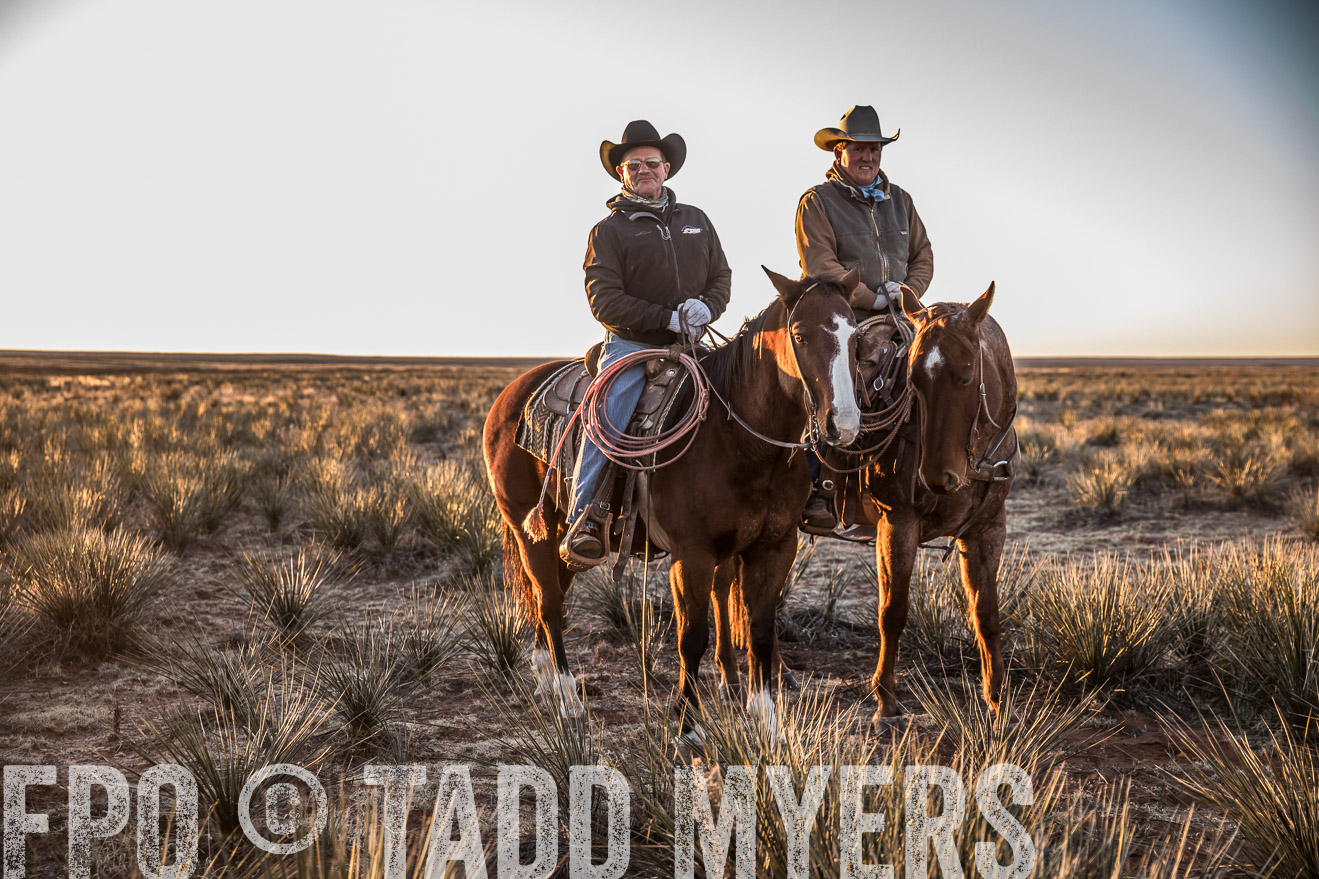 TMyers_WardRanch_NM_Dec2019-44399
