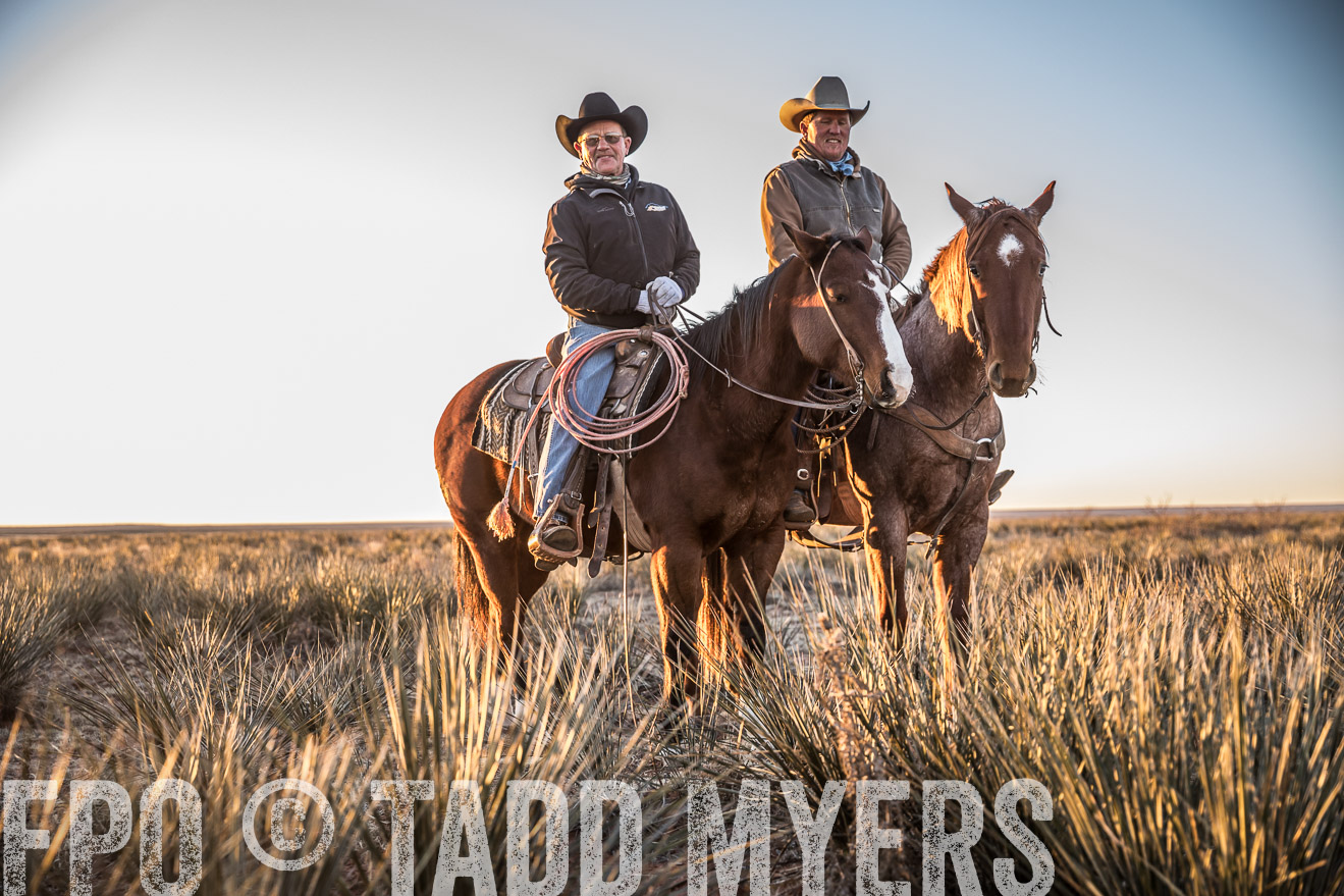  TMyers_WardRanch_NM_Dec2019-44411