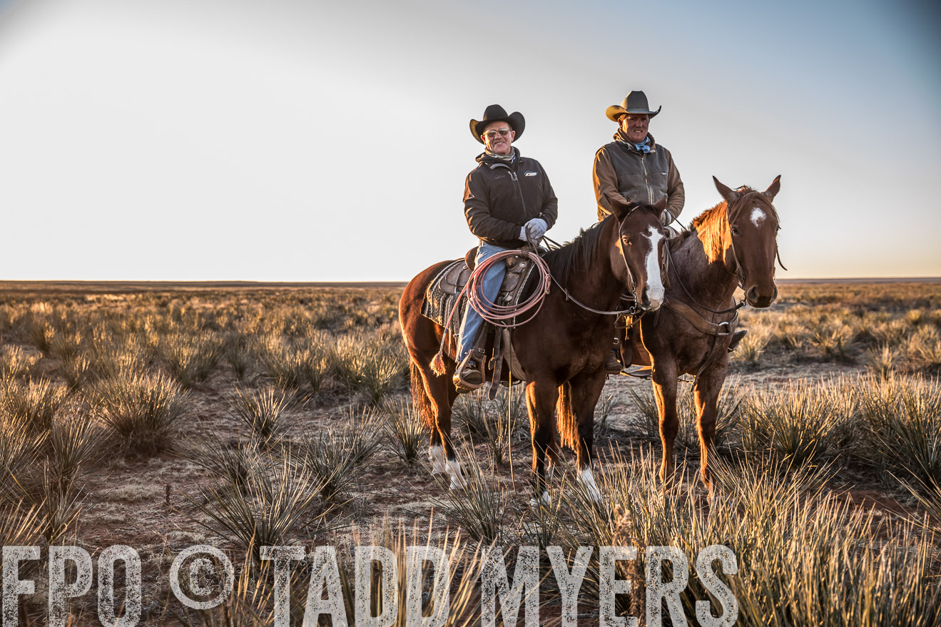  TMyers_WardRanch_NM_Dec2019-44423