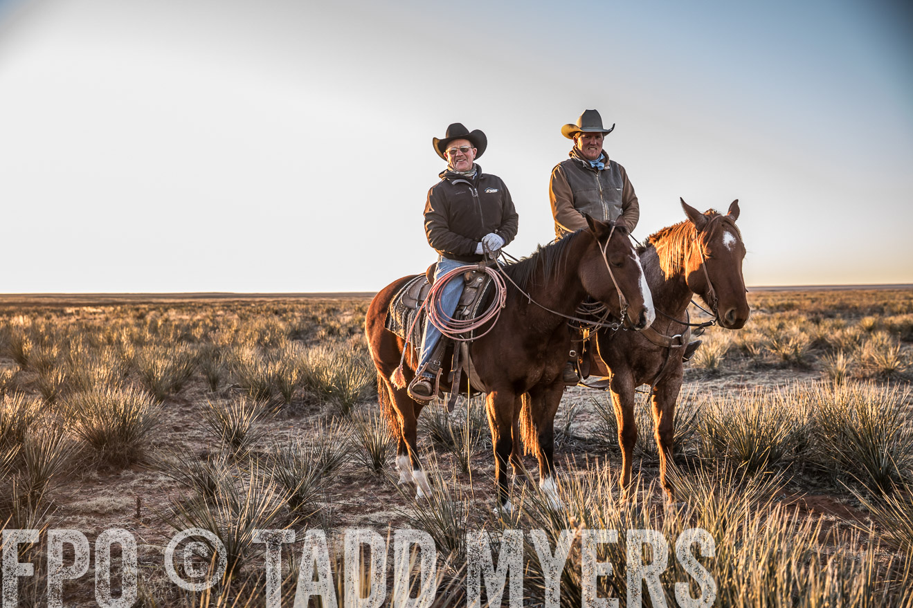  TMyers_WardRanch_NM_Dec2019-44424