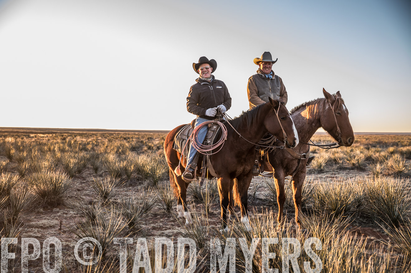  TMyers_WardRanch_NM_Dec2019-44426