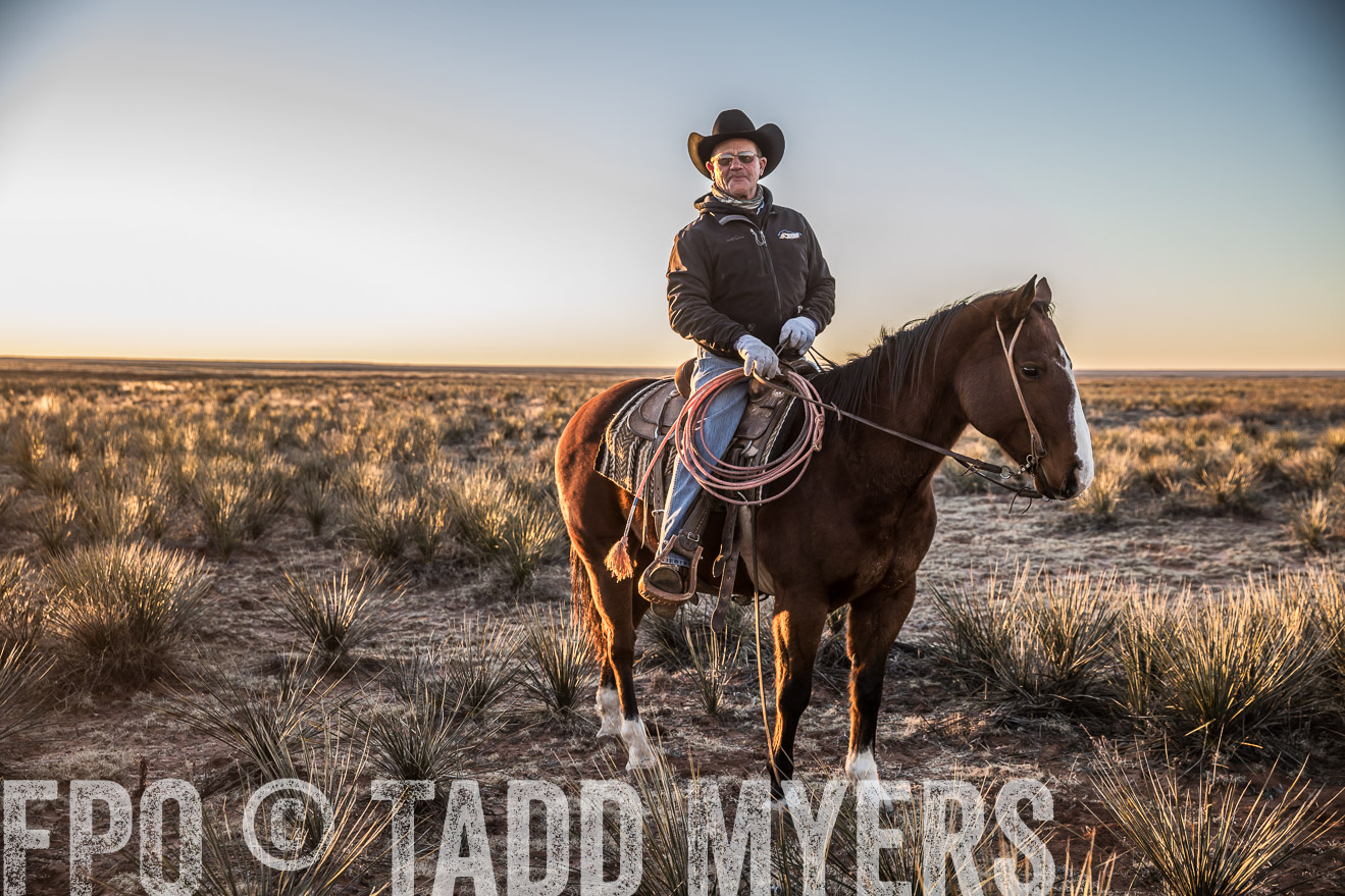  TMyers_WardRanch_NM_Dec2019-44432
