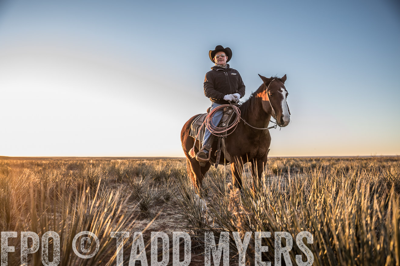 TMyers_WardRanch_NM_Dec2019-44442
