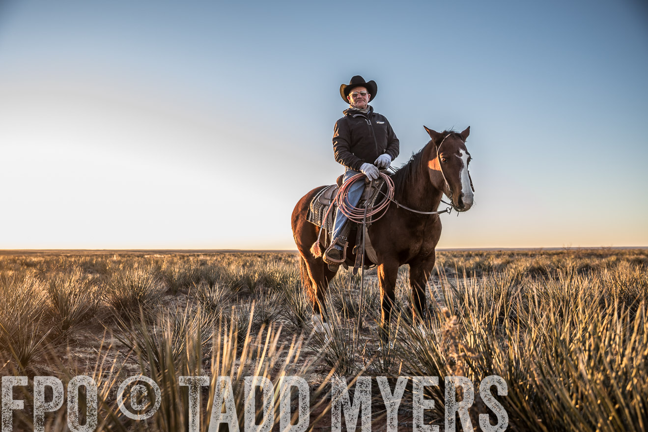  TMyers_WardRanch_NM_Dec2019-44447