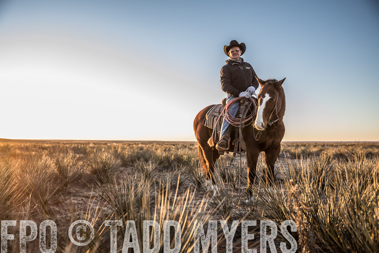  TMyers_WardRanch_NM_Dec2019-44448